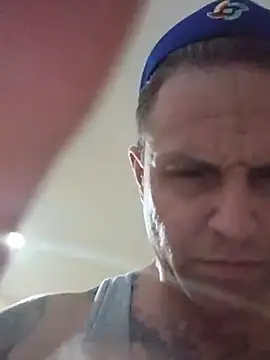 ThickaThuckDick07 live