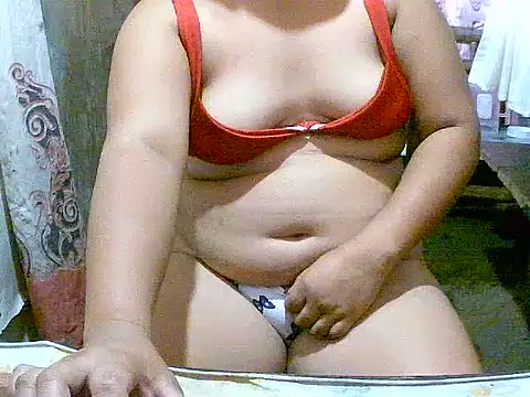 asian_faith1 live