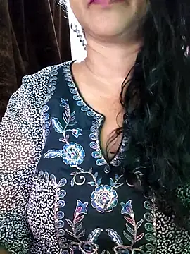 TELUGU_SRIJA888 live