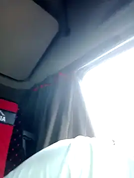 Maryo69v8 live