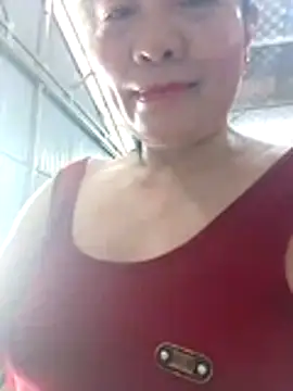 Candy_girl2k live