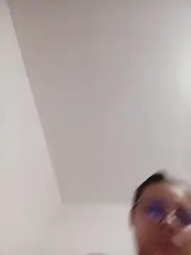 Alliceadams live