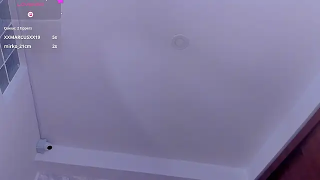 sofi_delight live