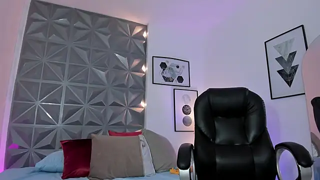 Fayzz_2 live
