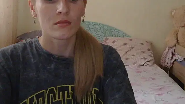 JayeTyler live