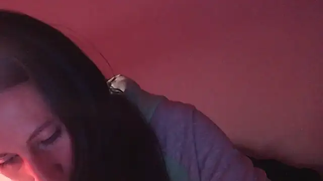 NathaSlaDir live