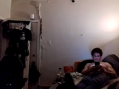 extragoodies4u live