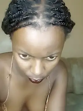hotberry_sa live