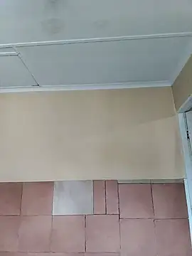 cute_indianxo live