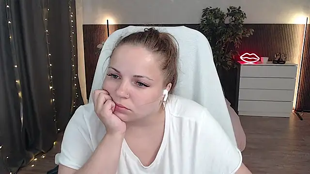 Crazyy_girl_ live