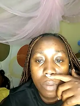 Swit_virgin22 live