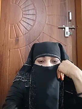 Noorkhatoon profile