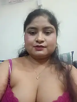 hornyriyanka live