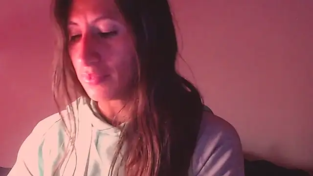 NathaSlaDir live
