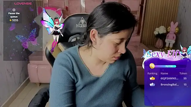 sara_tellez_s live