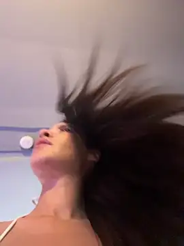 Miss_Mina live