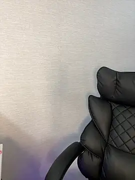 KimEvanss live