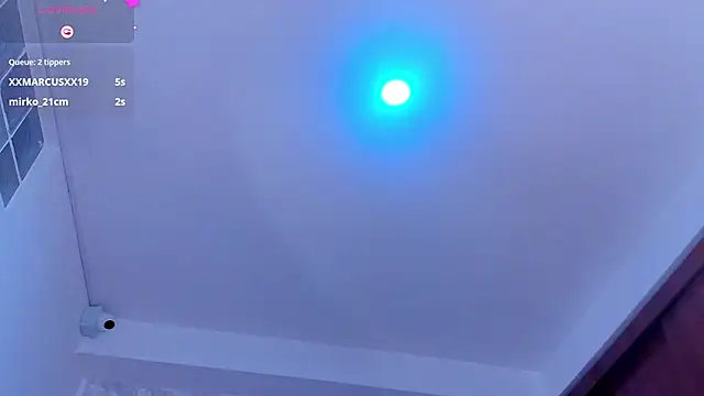 sofi_delight live