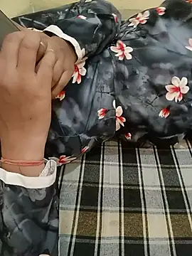 Seema_yadav01 live