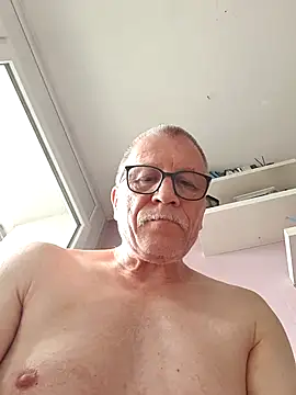 NextAct92 live