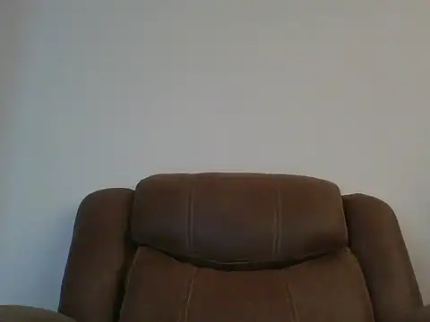 sexy_dove live