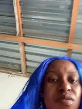 Demon_Baddie live