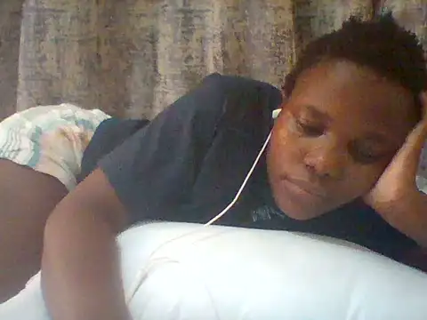 tina_2030 live