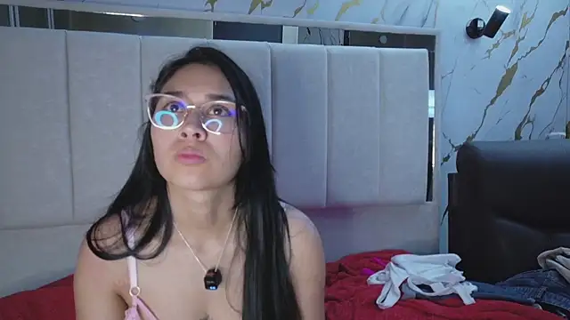 adaira31 live