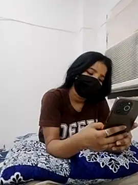Jaya_5 live