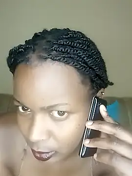 hotberry_sa live