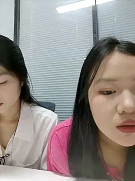 linlin-99 live