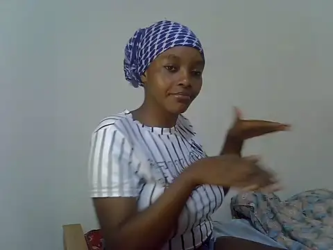 Cherry_Melons live