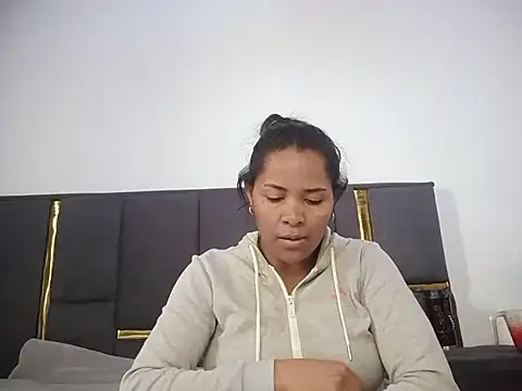 aleixane live