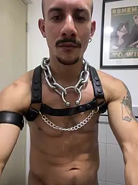 lazzon_bastion live