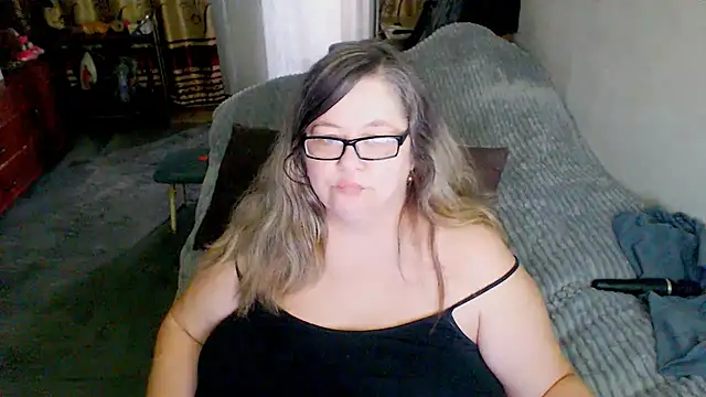 sex2 live