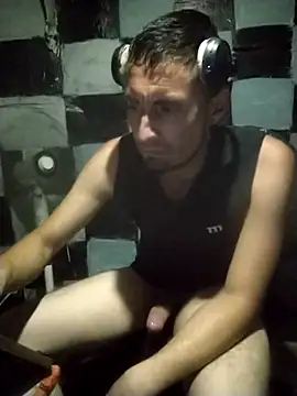 Wero4200 live