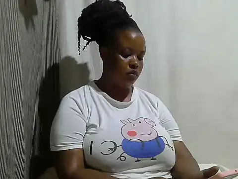 big-clts live