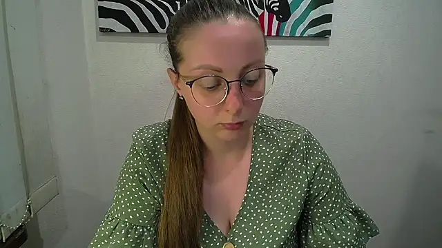 _Annabelle_Lee live
