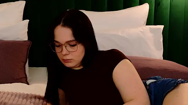 DeniseReese live