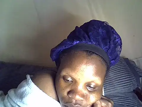 Sweet_serah live