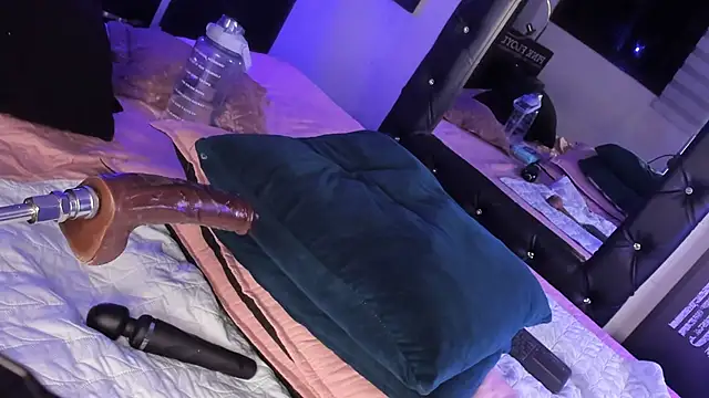 MADISSONLOVE_ live