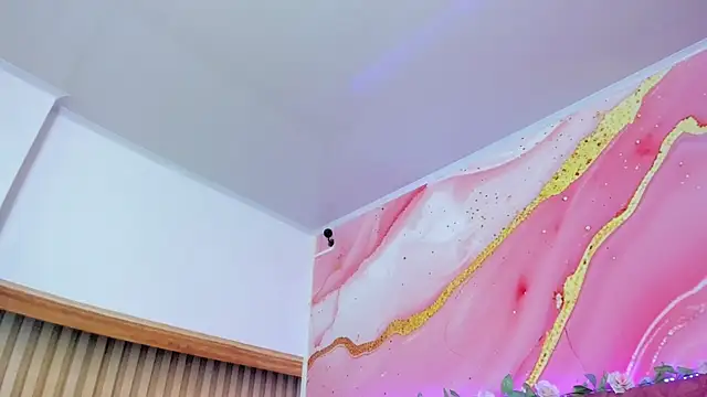 Daisy__rose live