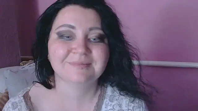 Medjik_lool live