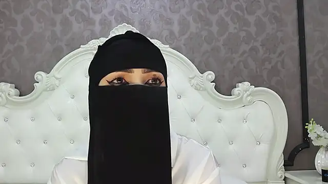Hajar_Kar live