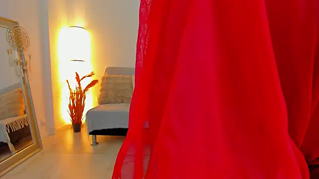Julya_Anna live