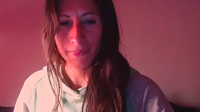 NathaSlaDir live