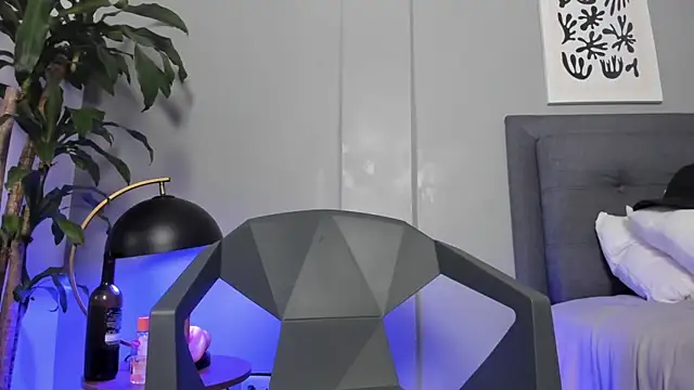 Tylerffoxx live