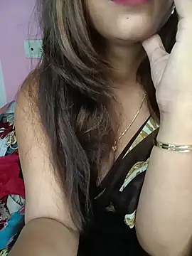 Marathi_Ashu1 live