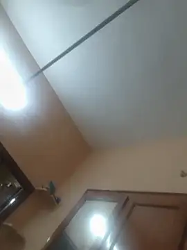 supcpl live