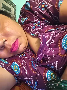 Ekta_bhabhi99 live